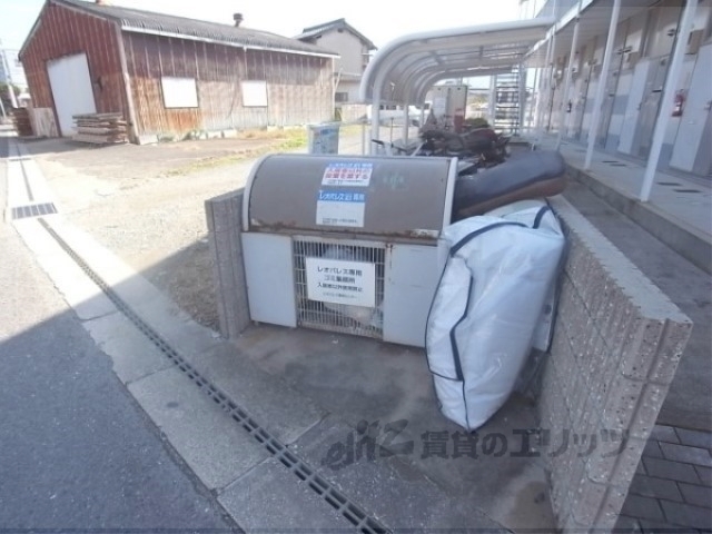 ロビー　ロビー