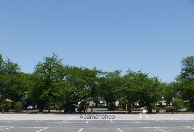 その他　高砂児童公園（その他）まで433m