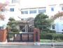 小学校　岩沼市立岩沼小学校（小学校）まで1519m
