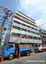 CAVANA北参道旧ミレアコート北参道 5階 築12年1ヶ月の賃貸物件