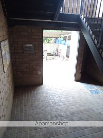 ロビー　ロビー