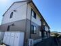 武生駅より徒歩14分 1階 築23年4ヶ月の賃貸物件
