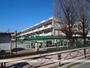 幼稚園・保育園　けやきの森保育園やしお（幼稚園・保育園）まで418m