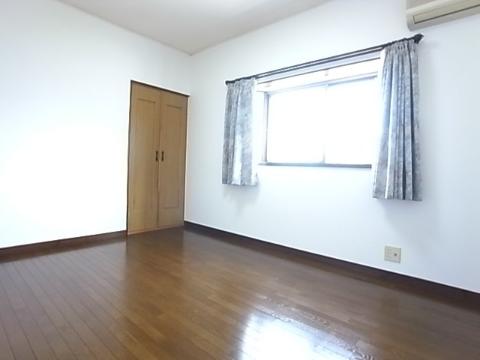 セキュリティ　セキュリティ