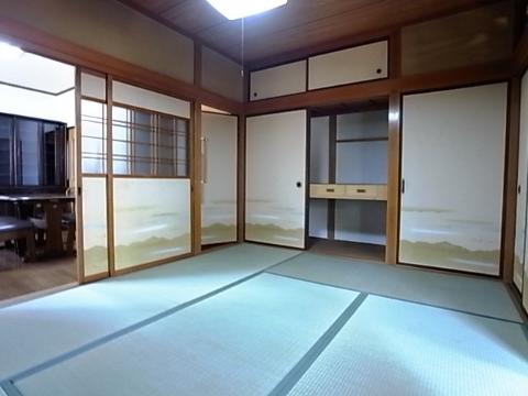 その他　その他