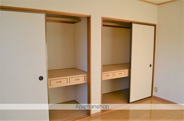 その他部屋・スペース　その他部屋・スペース