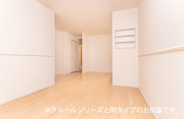 その他　その他