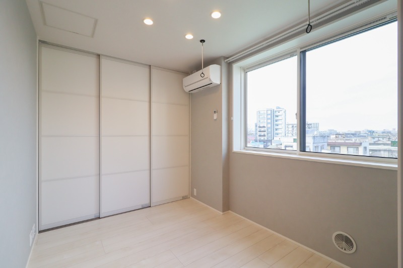 その他部屋・スペース　図面と現状に相違がある場合には現状を優先