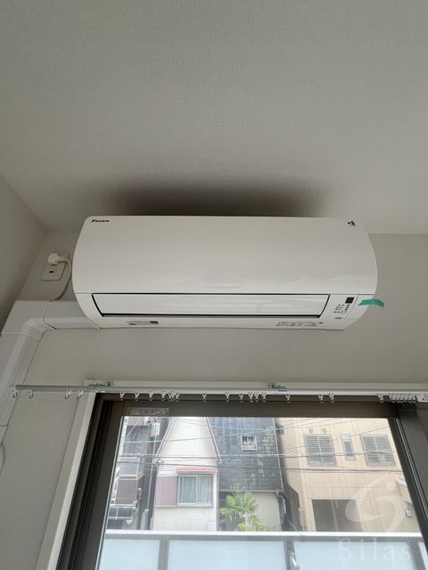 その他設備　同仕様