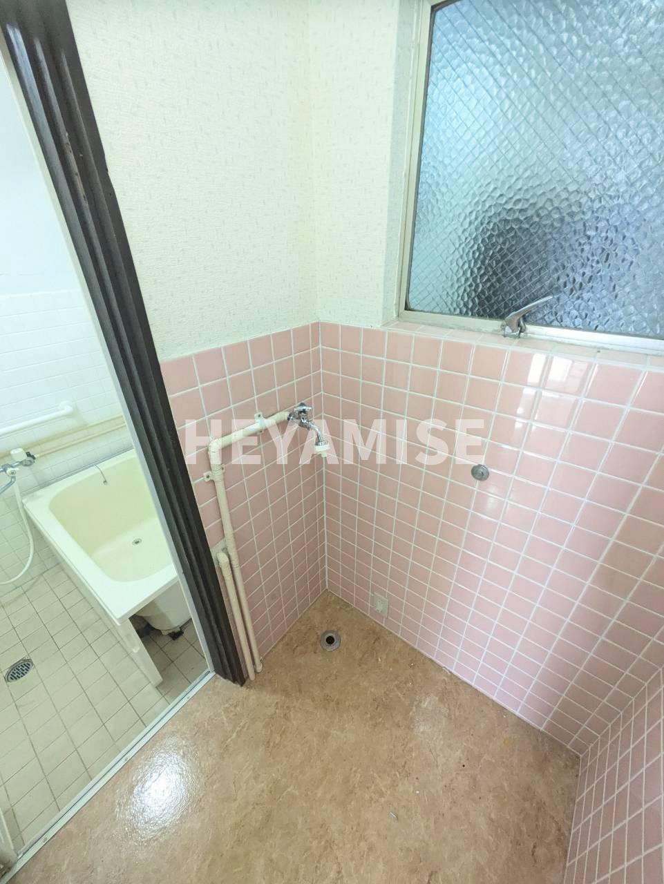 その他　※別号室の参考画像です※