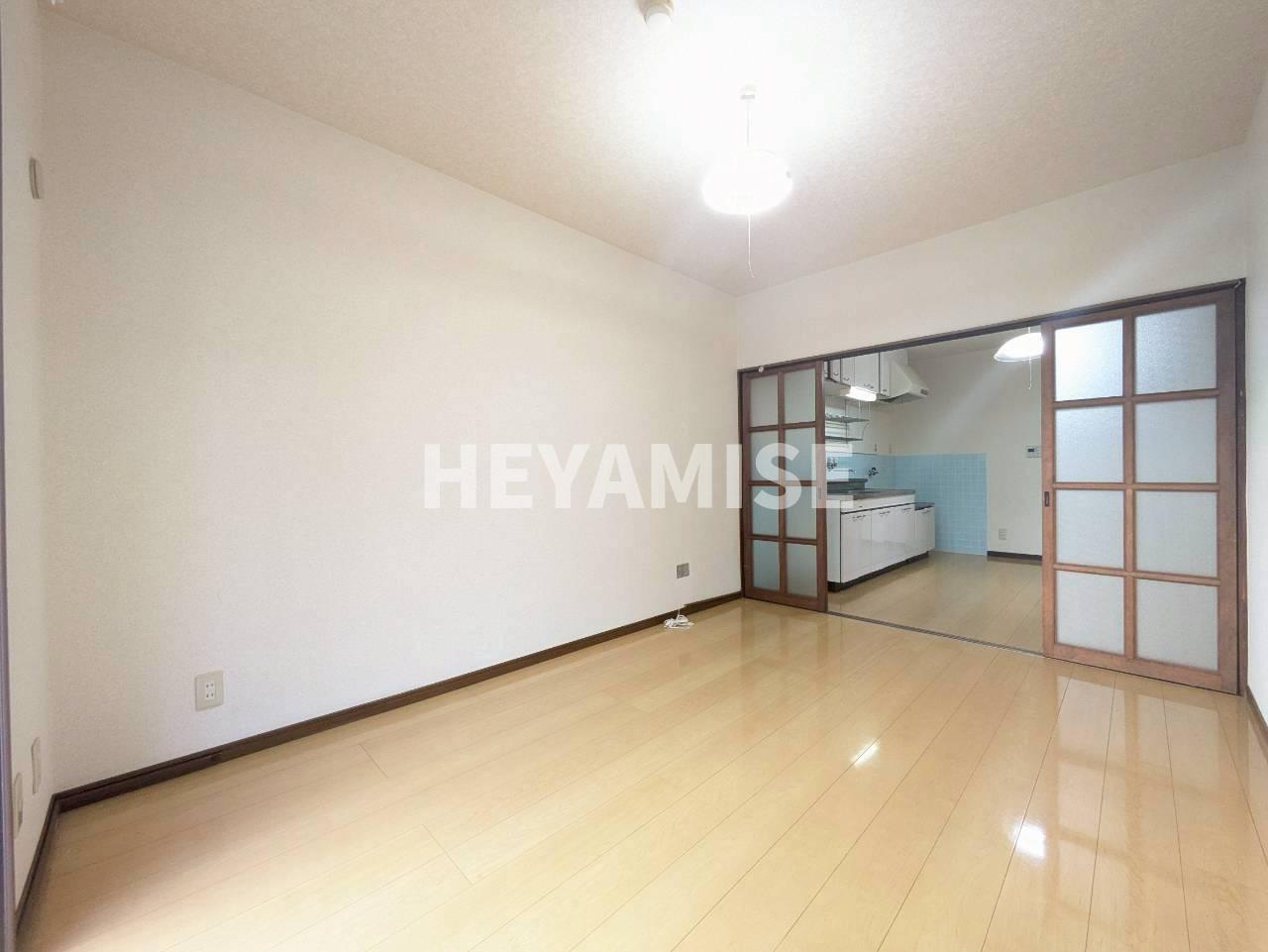 その他部屋・スペース　※別号室の参考画像です※