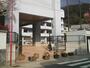 小学校　長崎市立諏訪小学校（小学校）まで434m