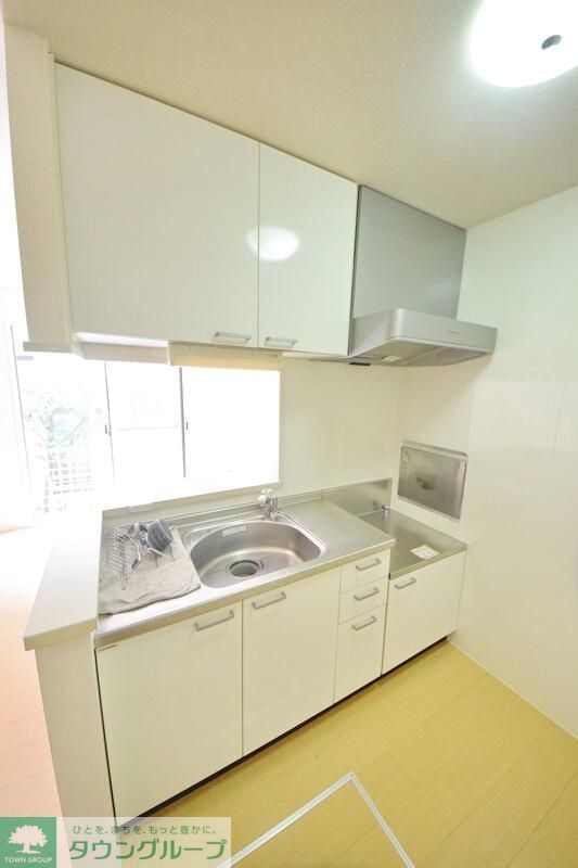 キッチン　★★キッチン★★