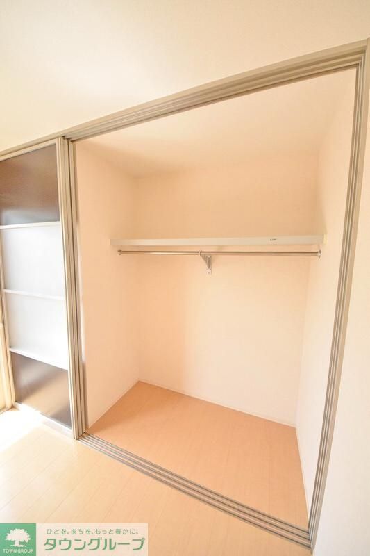 収納　★★収納★★