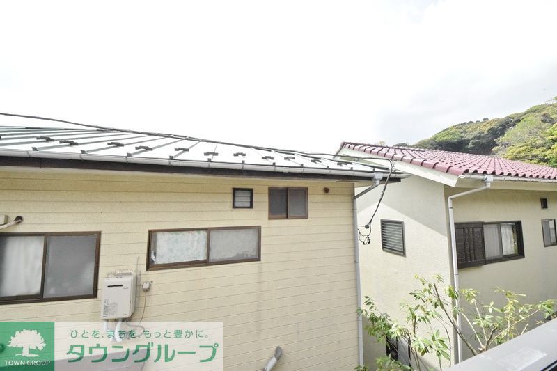 眺望　★★眺望★★