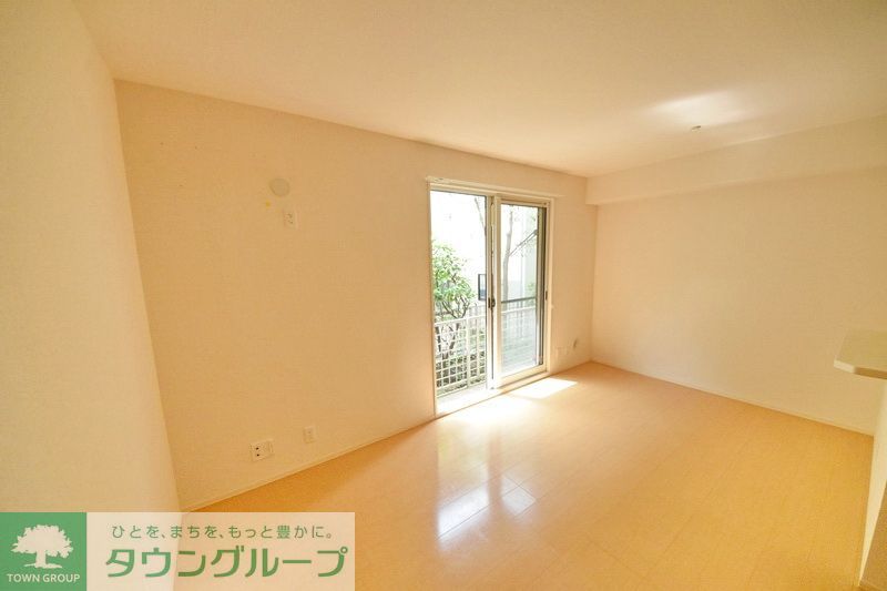 居室・リビング　★★リビング/居室★★