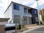 アルバヴィラ 1階 築2年4ヶ月の賃貸物件