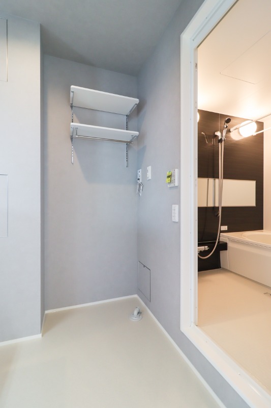 その他　図面と現状に相違がある場合には現状を優先