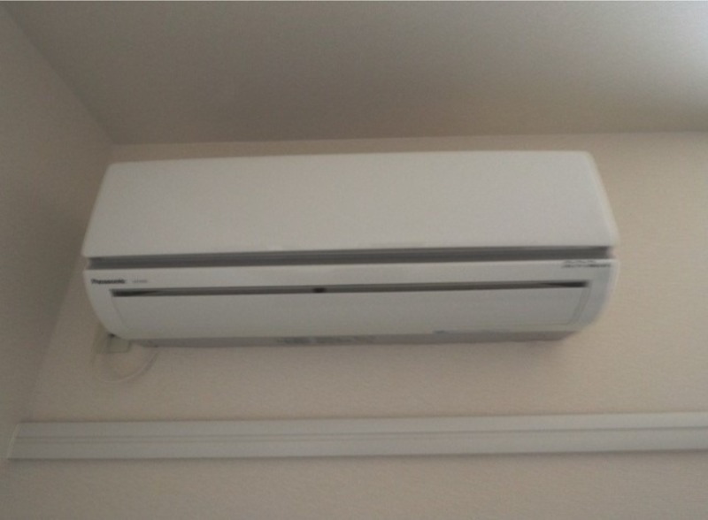 その他　図面と現状に相違がある場合には現状を優先