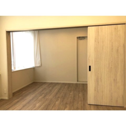 その他部屋・スペース　内観