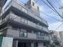 新神戸駅より徒歩10分 2階 築34年10ヶ月の賃貸物件