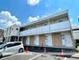 西松本駅より徒歩12分 2階 築24年7ヶ月の賃貸物件