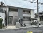 東野駅より徒歩13分 1階 築1年9ヶ月の賃貸物件
