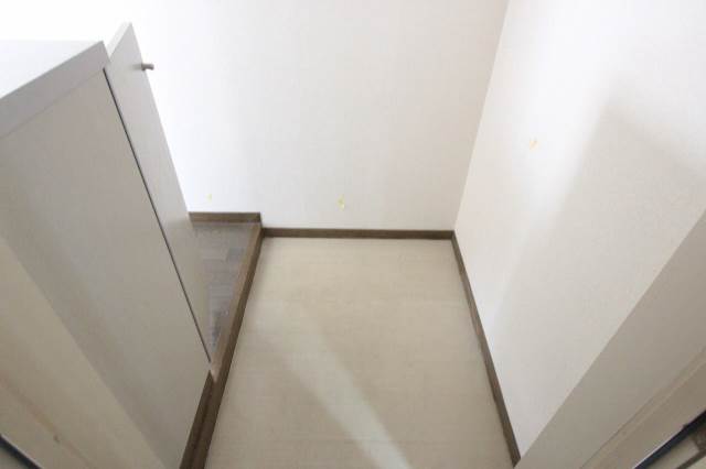 玄関　イメージ