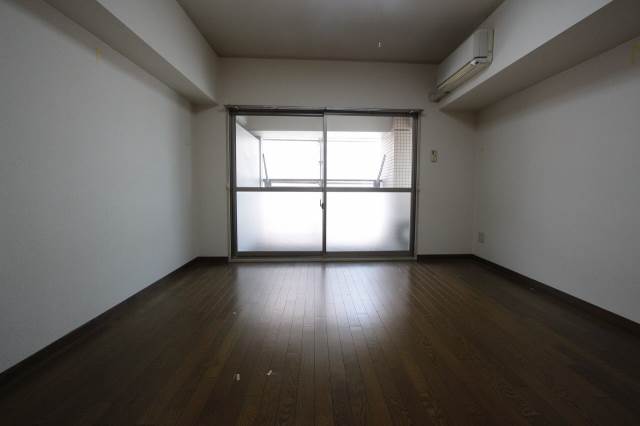 その他部屋・スペース　イメージ