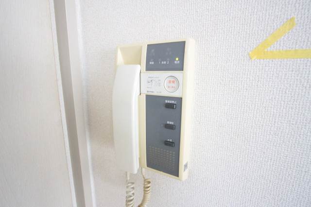 セキュリティ　イメージ