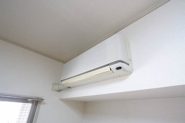 その他設備　イメージ