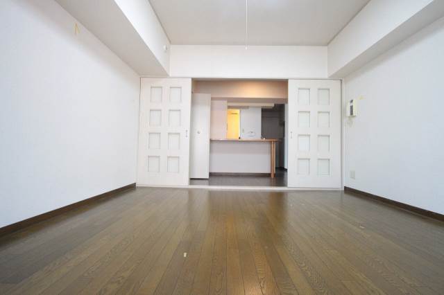 居室・リビング　イメージ