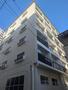 住吉駅より徒歩10分 3階 築54年3ヶ月の賃貸物件