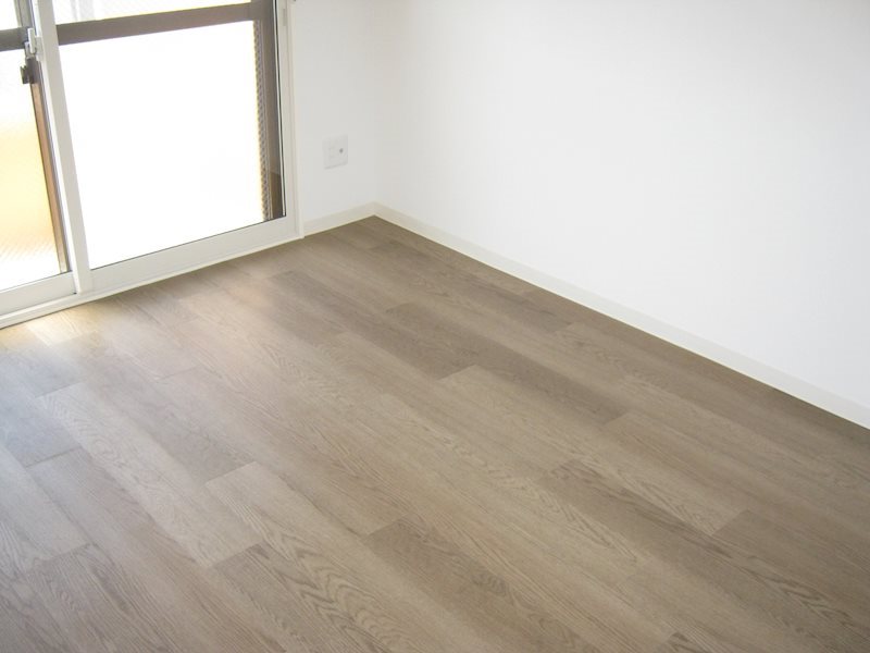 その他部屋・スペース　※現況優先