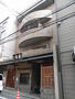 祇園四条駅より徒歩6分 3階 築31年3ヶ月の賃貸物件
