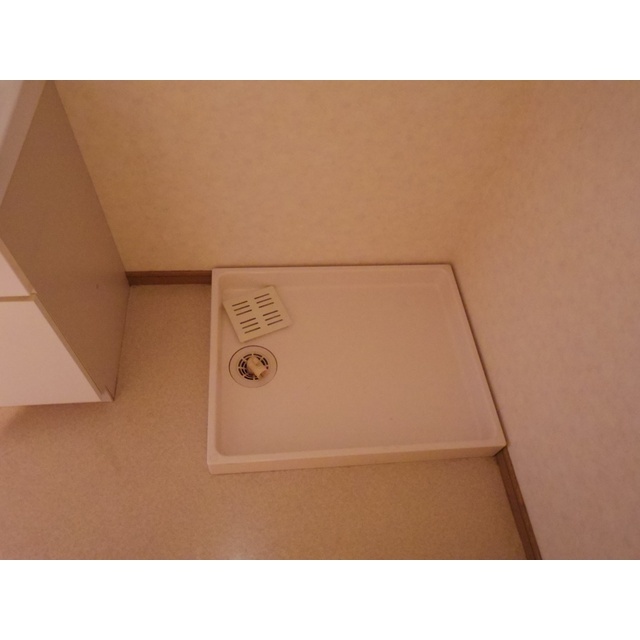 その他　別部屋の参考写真です。