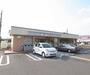 コンビニ　セブンイレブン 醍醐合場町店（コンビニ）まで247m