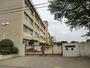 小学校　狭山市立笹井小学校（小学校）まで575m