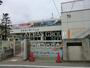 幼稚園・保育園　笹井保育所（幼稚園・保育園）まで1028m