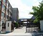 中学校　向島中学校（中学校）まで542m