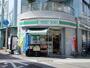 コンビニ　ローソンストア１００石橋公園前店（コンビニ）まで711m