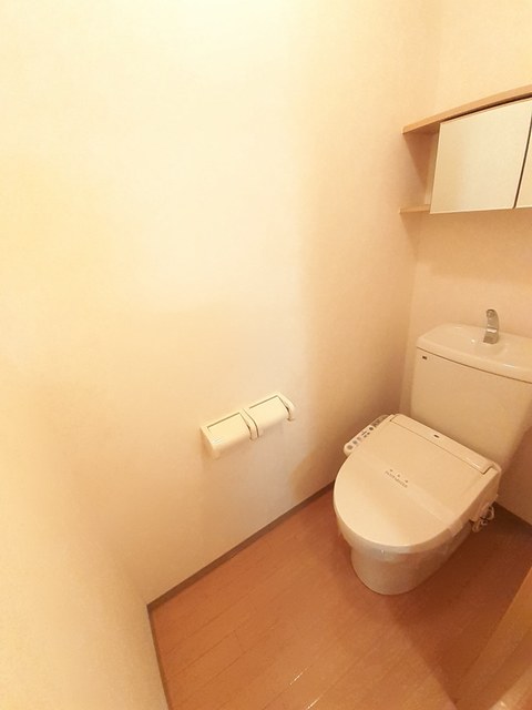 トイレ　うさぎや 倉敷西店まで1200m