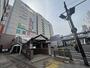 その他　瓦町駅（その他）まで279m