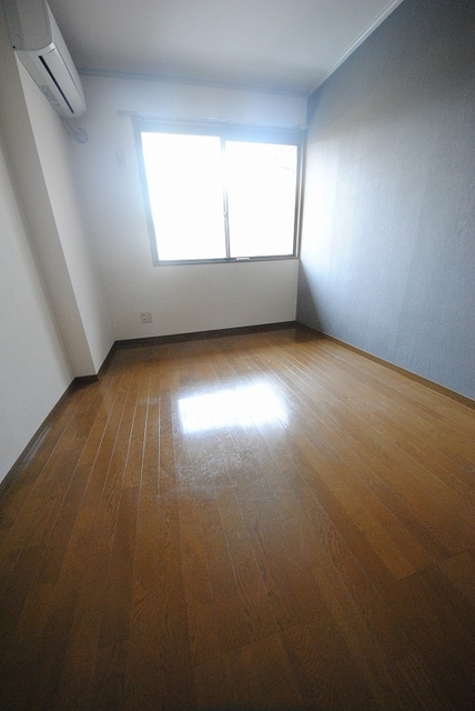 その他部屋・スペース　写真は２０１号室