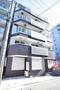 川崎大師駅より徒歩2分 3階 築7年5ヶ月の賃貸物件