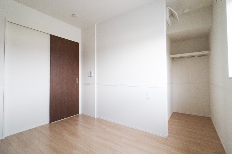 その他部屋・スペース　図面と現状に相違がある場合には現状を優先