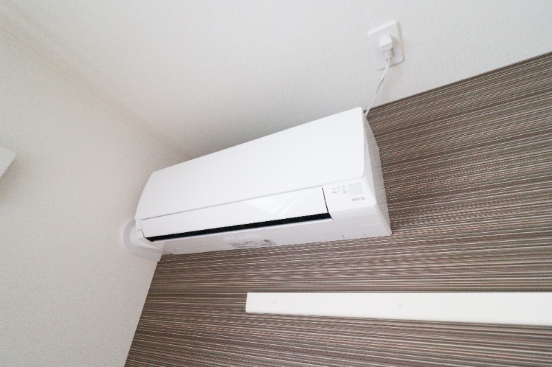 その他設備　図面と現状に相違がある場合には現状を優先