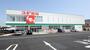 ドラックストア　スギ薬局向島店（ドラッグストア）まで240m
