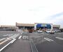 ホームセンター　ホームセンターダイキ 京田辺店（ホームセンター）まで583m
