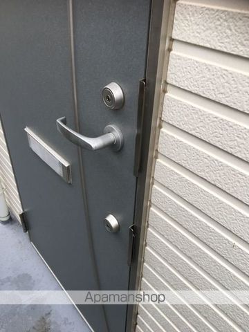 ロビー　ロビー